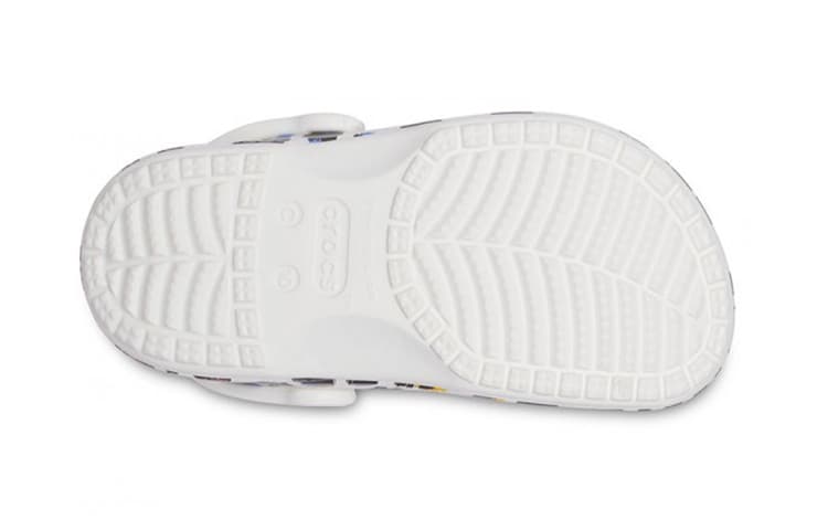 Crocs Classic clog - изображение 6