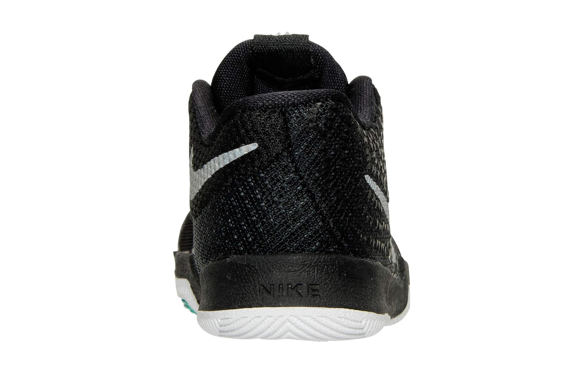 Nike Kyrie 3 TD 3 - изображение 4