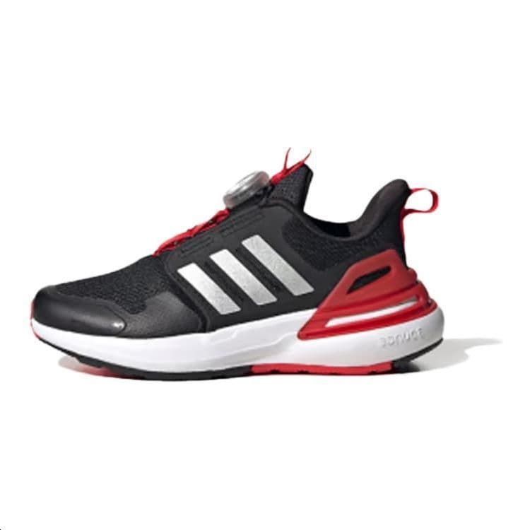 adidas Rapidasport BOA - изображение 1