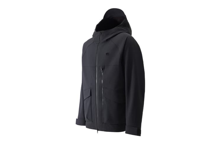Куртка KOLON SPORT - изображение 1