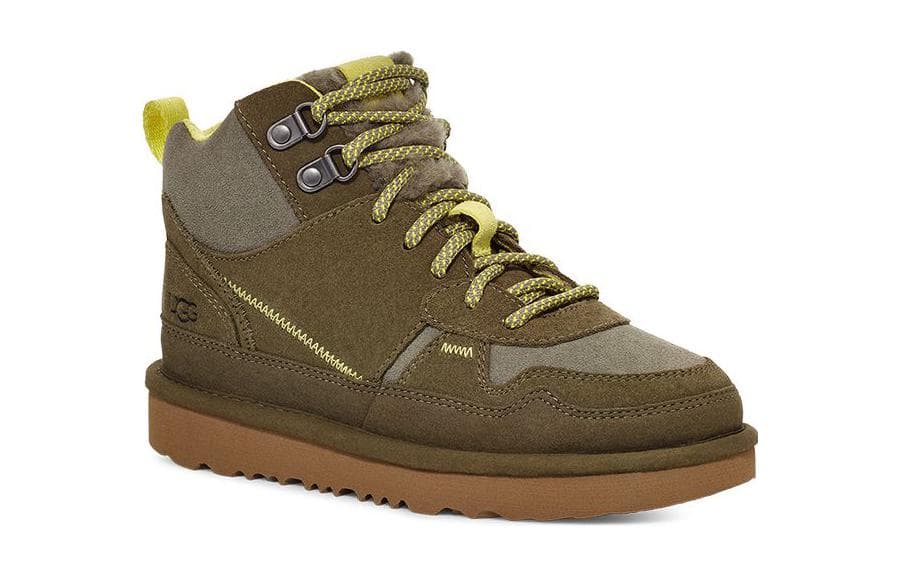 UGG - изображение 3