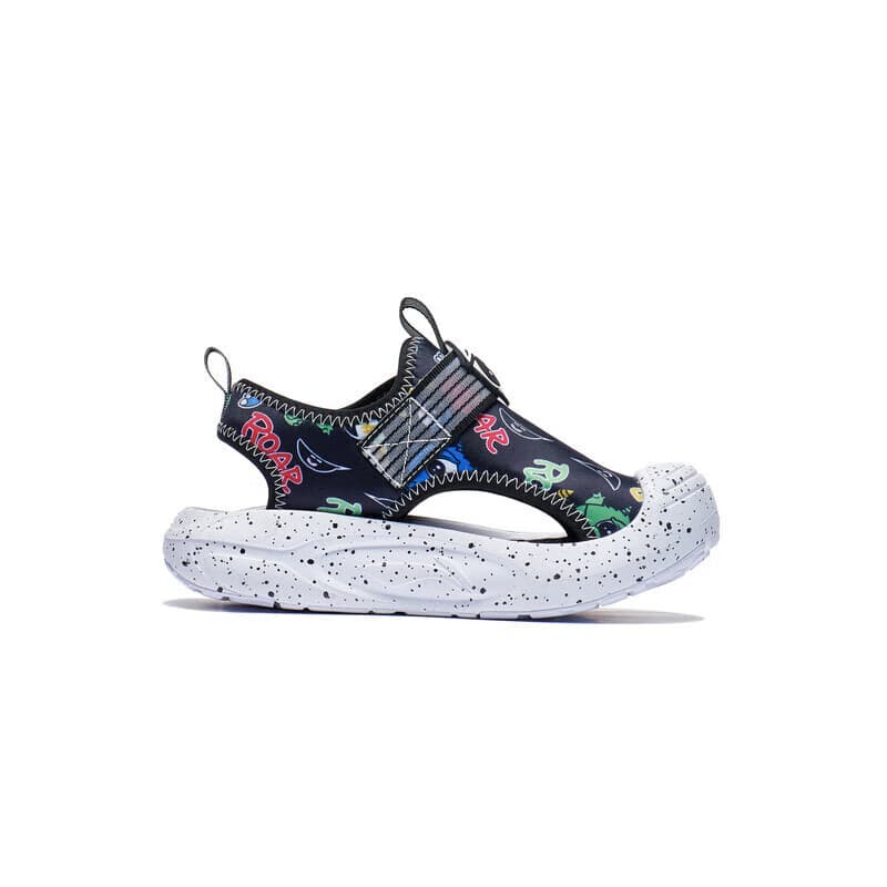 LI-NING CLOUD - изображение 2
