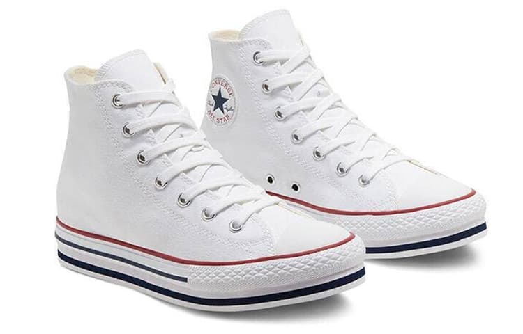 Converse Chuck Taylor All Star - изображение 3