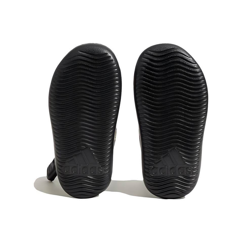 Кроссовки adidas Water Sandal - изображение 4