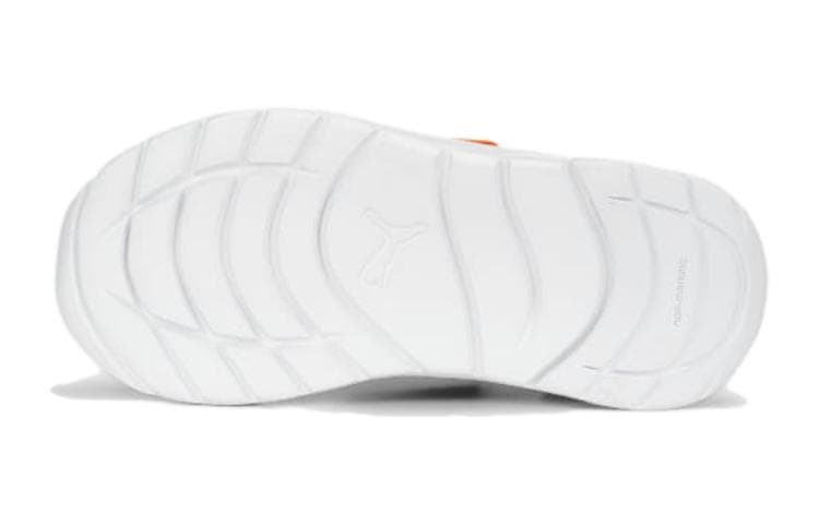 PUMA Evolve - изображение 5