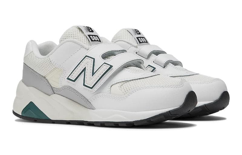 New Balance NB 580 - изображение 3