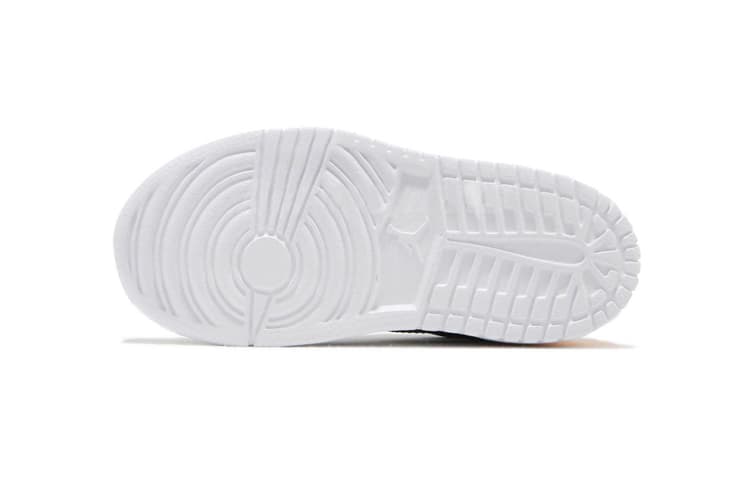 Кроссовки Jordan Air Jordan 1 low alt - изображение 7