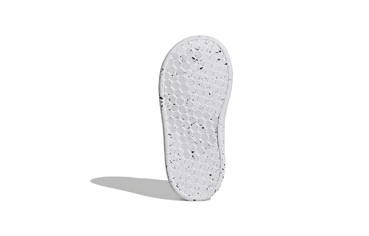 Кроссовки TD adidas neo Advantage Court Lifestyle - изображение 7