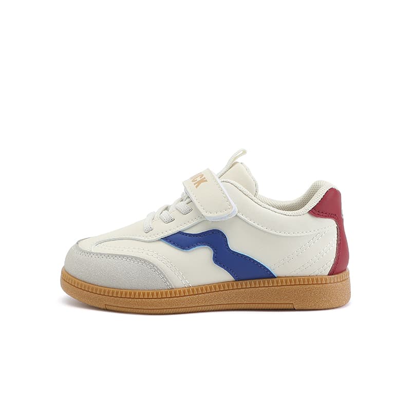 Кроссовки B.Duck Детская повседневная обувь Low Top Kids - изображение 1