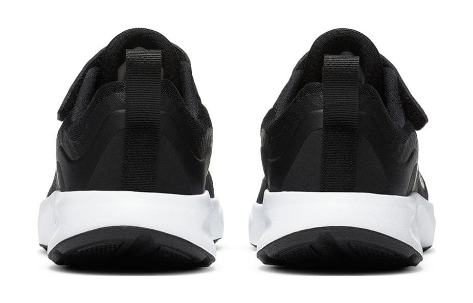 Кроссовки Nike Wearallday - изображение 5