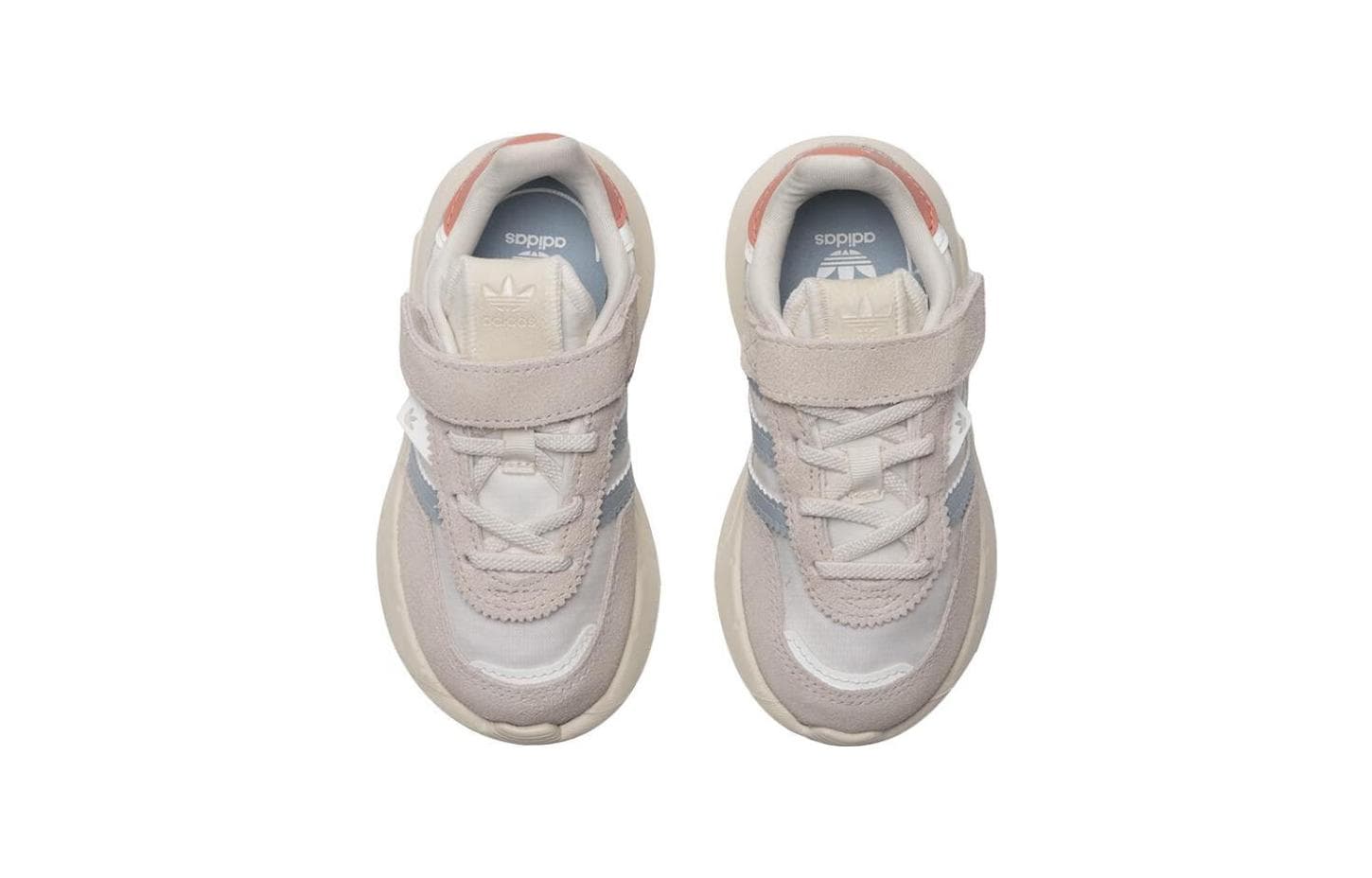 adidas originals - изображение 4