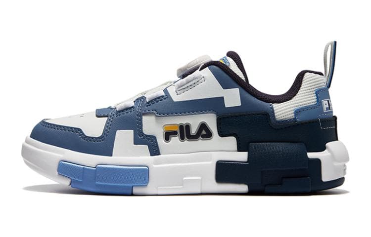 FILA - изображение 1