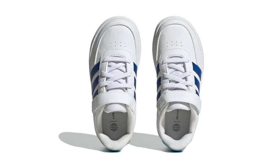 adidas neo Breaknet - изображение 4
