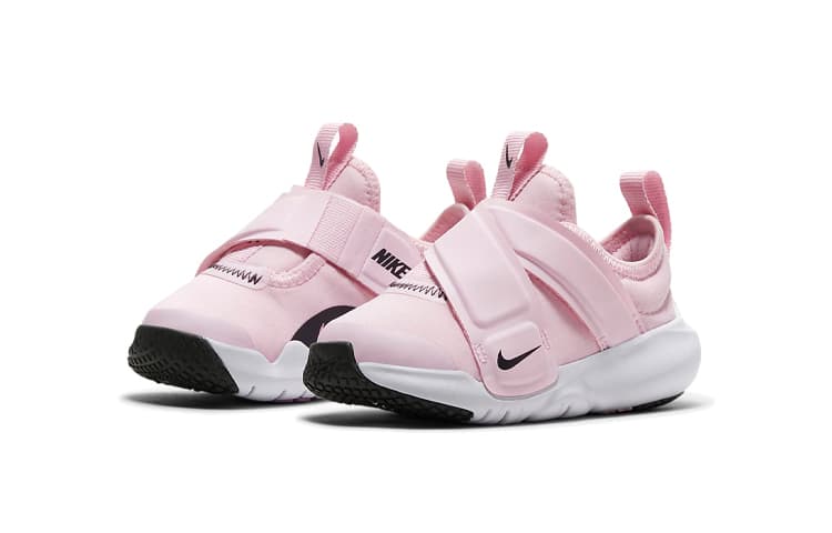 Кроссовки Nike FLEX - изображение 5