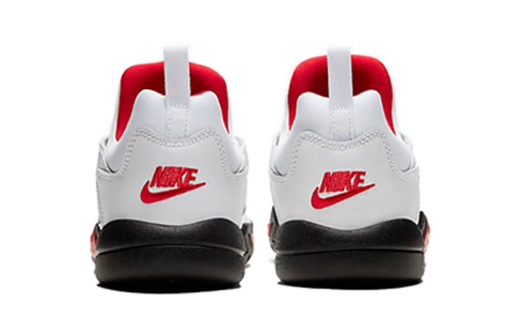 Кроссовки для баскетбола Jordan Air Jordan 5 Retro Little Flex 2020 - изображение 7