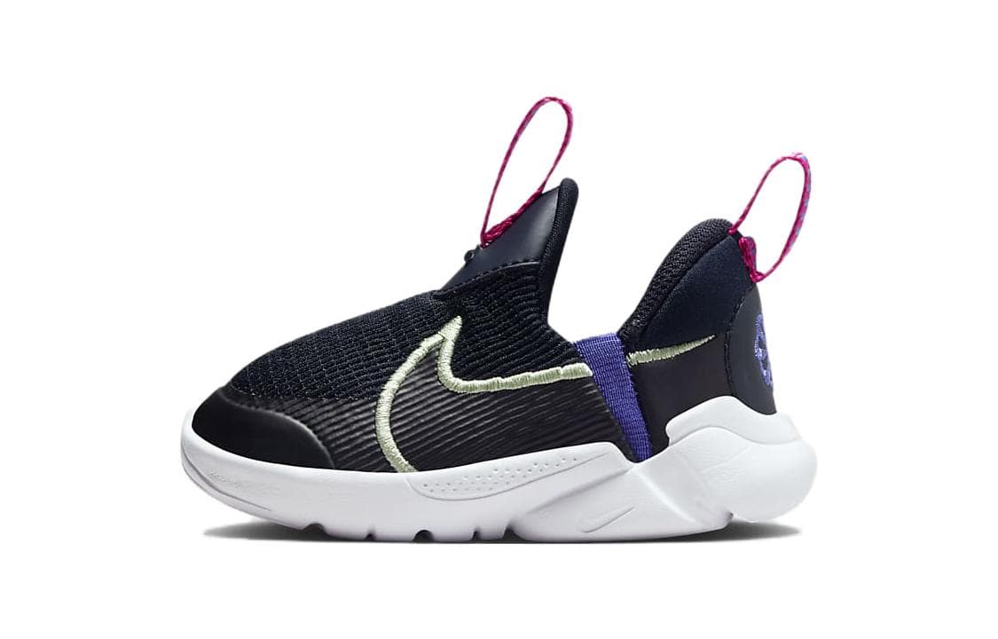 Nike Flex Plus 2 - изображение 1
