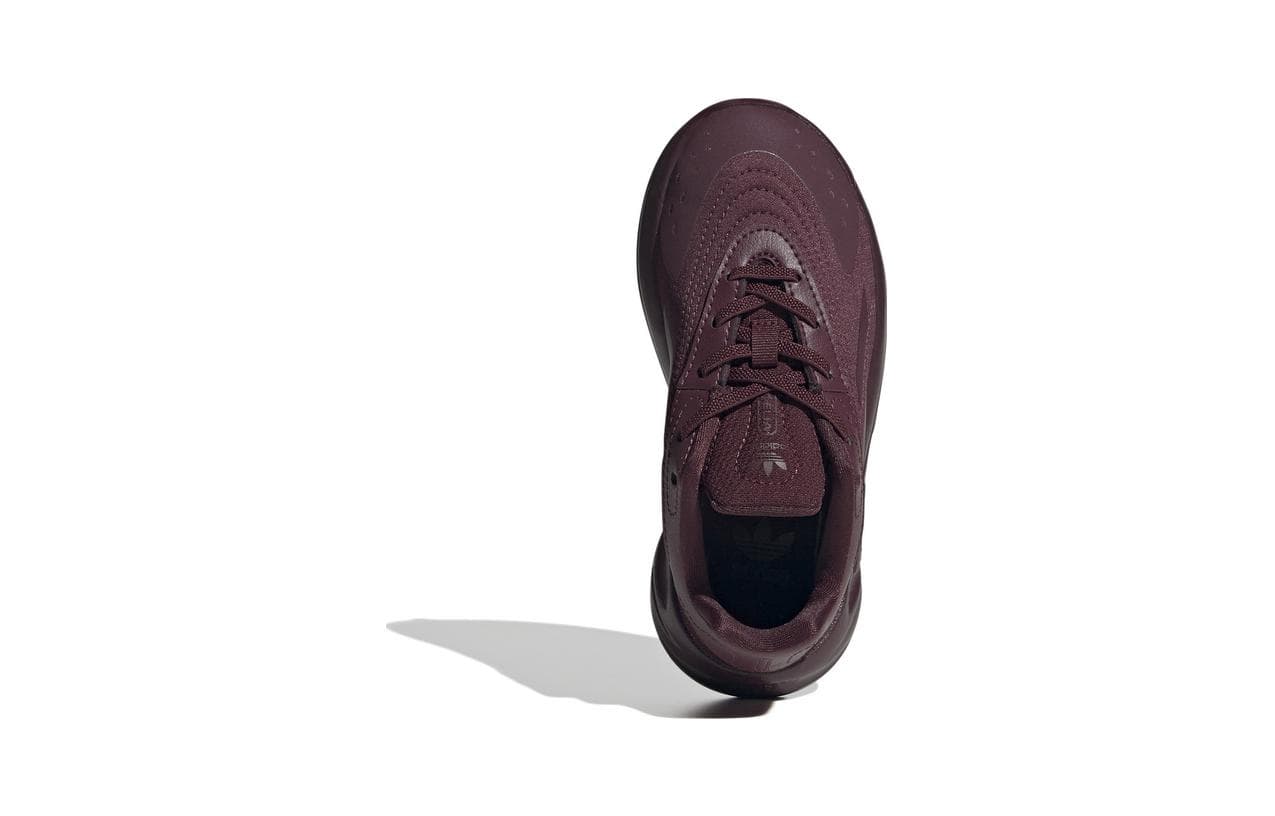 adidas originals - изображение 4