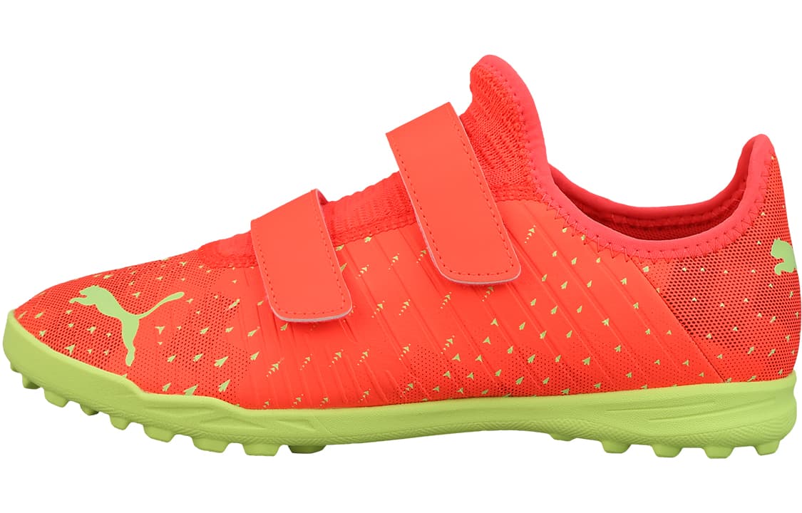 PUMA Future Z 4.4 TT V Jr - изображение 1