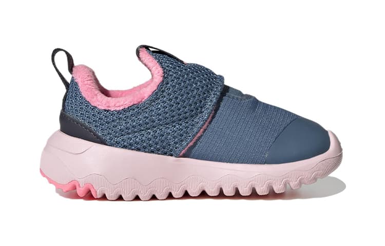 Кроссовки adidas Suru365 - изображение 2