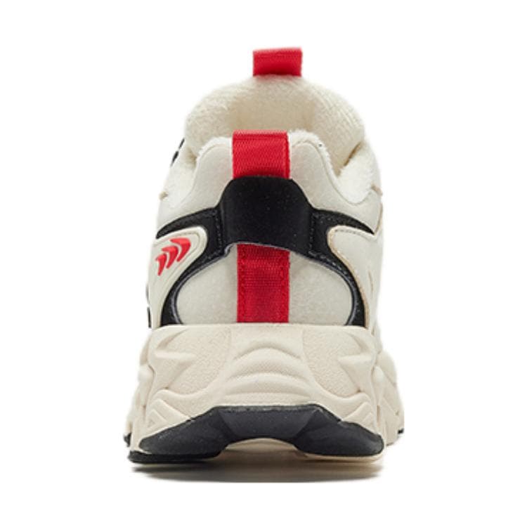 MQD - изображение 3