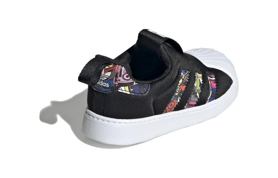 adidas originals Superstar 360 - изображение 4