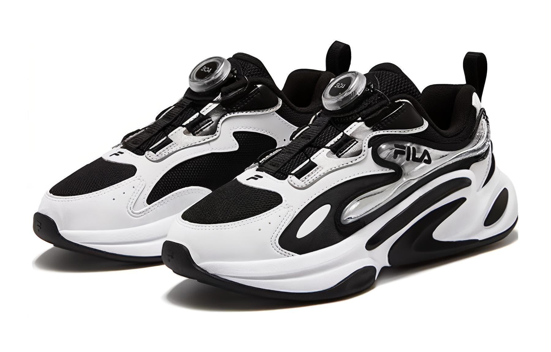 FILA - изображение 3