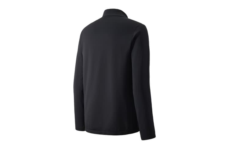 Футболка KOLON SPORT Seamless T - изображение 2