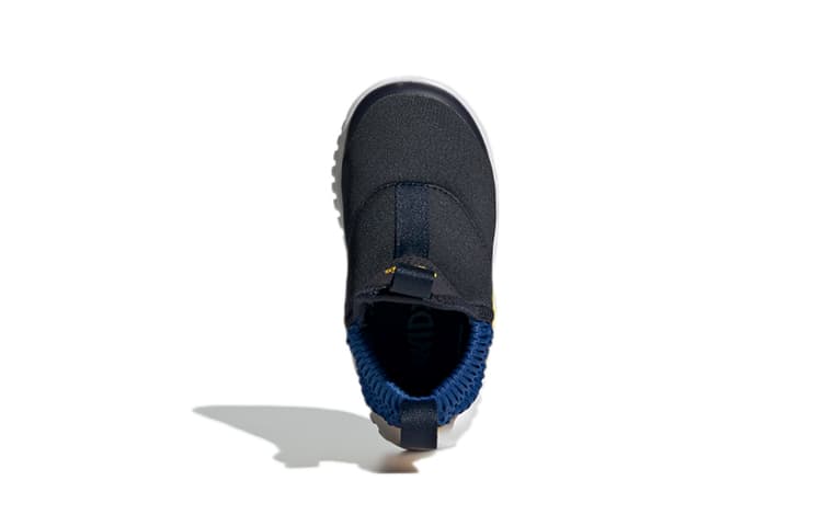 Кроссовки adidas Rapidazen I - изображение 4