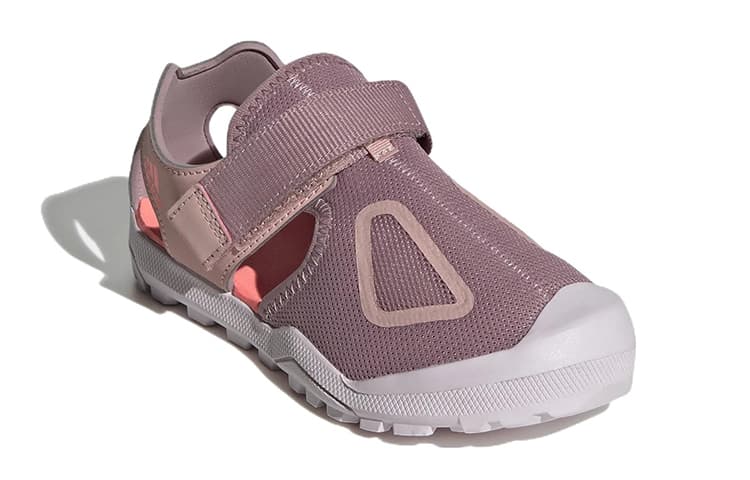 Сандалии adidas Captain Toey - изображение 3