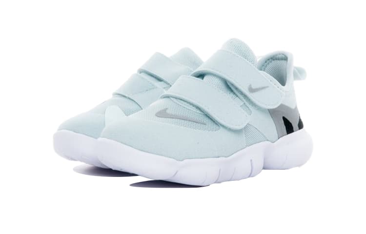 Кроссовки Nike Free RN 5.0 - изображение 3