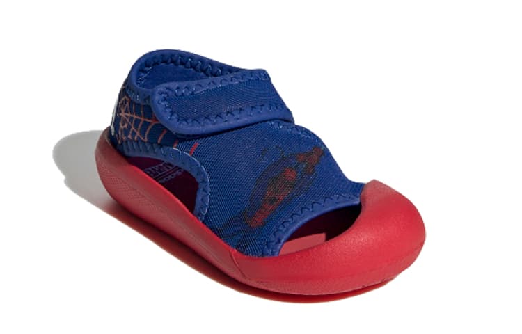 Кроссовки adidas Altaventure I - изображение 5