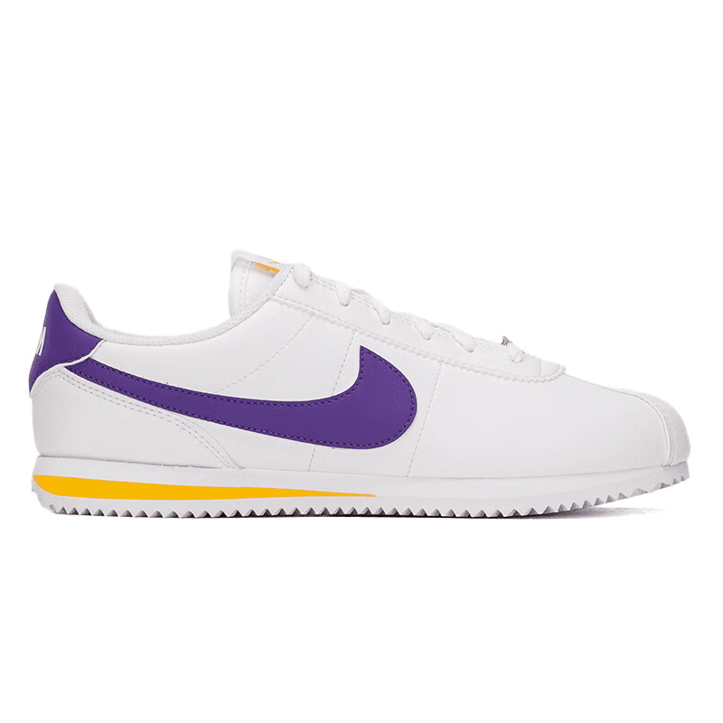 Кроссовки Nike Cortez - изображение 2