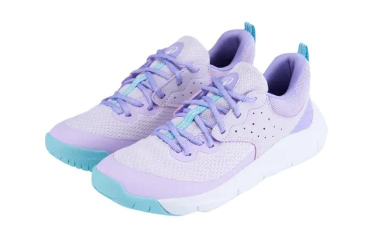 DECATHLON Playful Fast - изображение 3