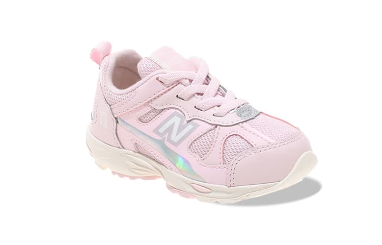 Кроссовки New Balance NB 878 - изображение 3