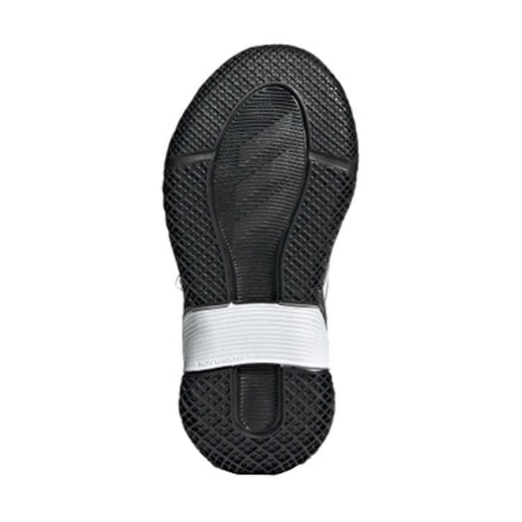 Кроссовки Star Wars x adidas 4Uture Rnr K - изображение 6