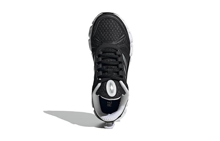 Кроссовки adidas Climacool - изображение 5