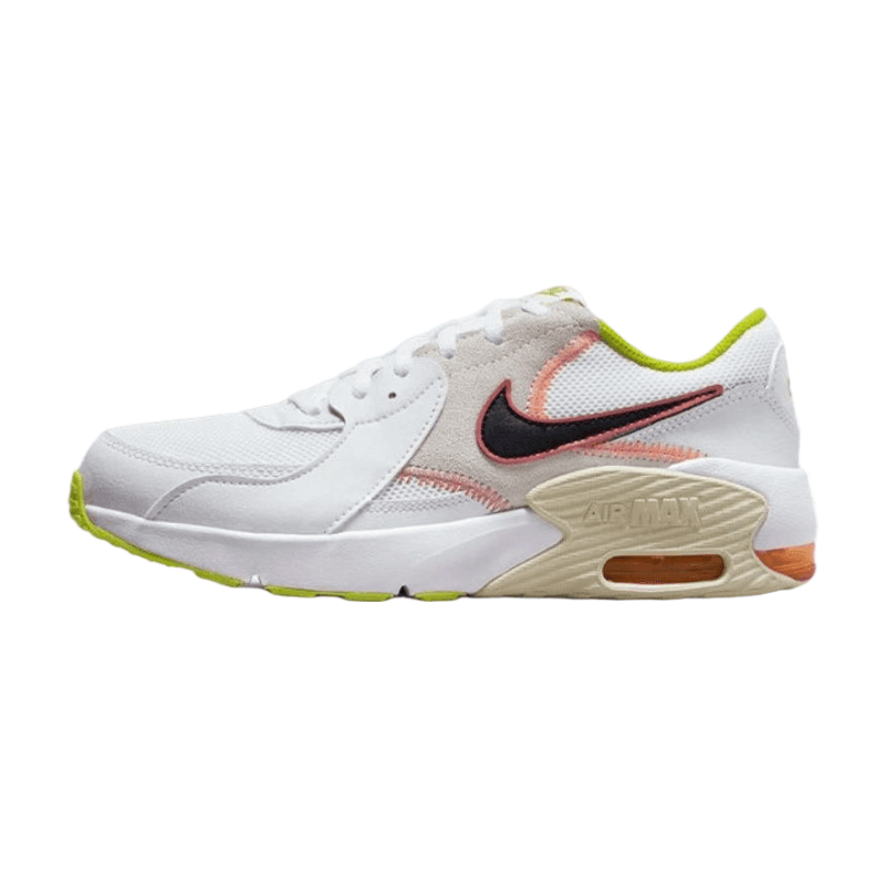 Кроссовки Nike Air Max Excee - изображение 1