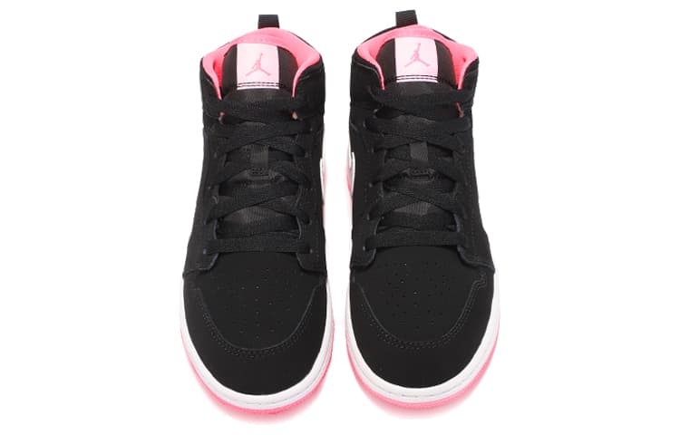 Кроссовки для баскетбола Jordan Air Jordan 1 - изображение 6
