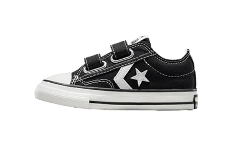 Converse 76 2V - изображение 1
