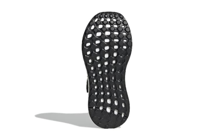Кроссовки adidas Rapida BTW El K - изображение 5
