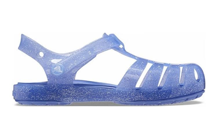 Crocs - изображение 2