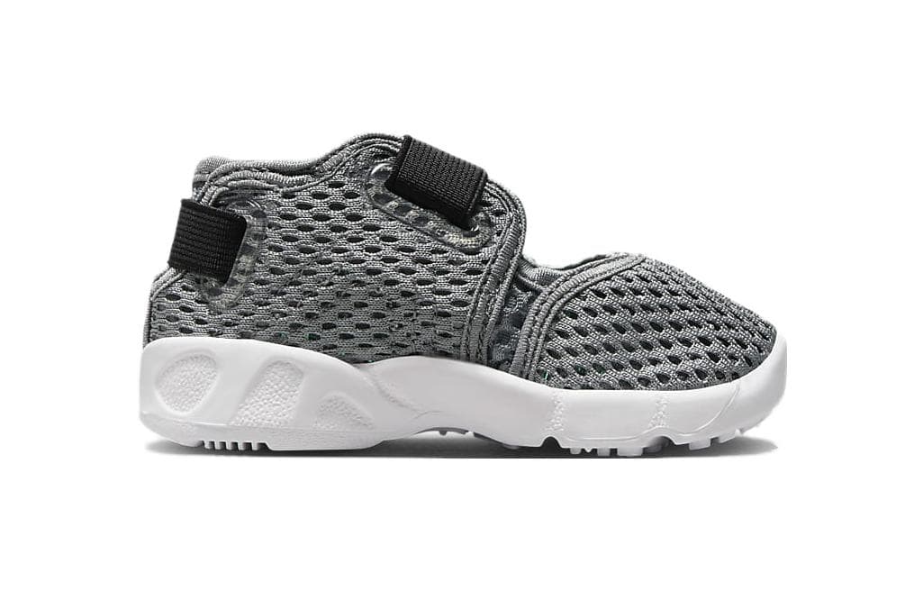 Nike Air Rift 2 TD - изображение 2