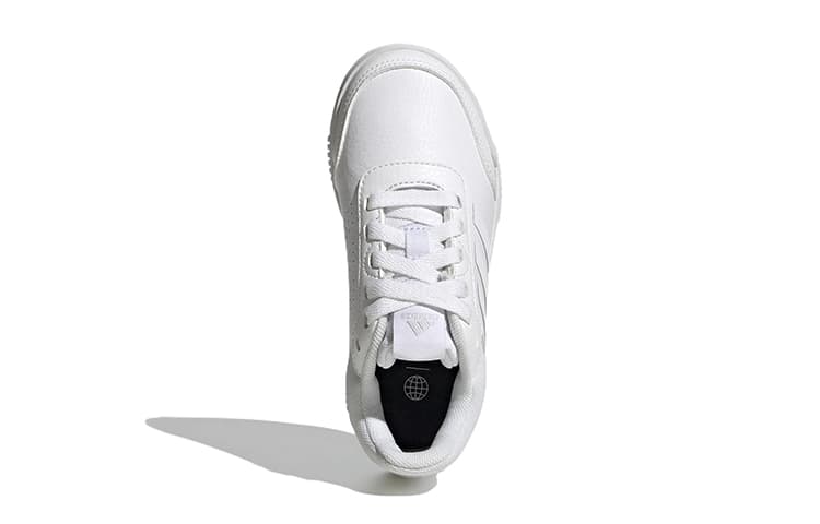 Кроссовки adidas Tensaur Sport Training J - изображение 6