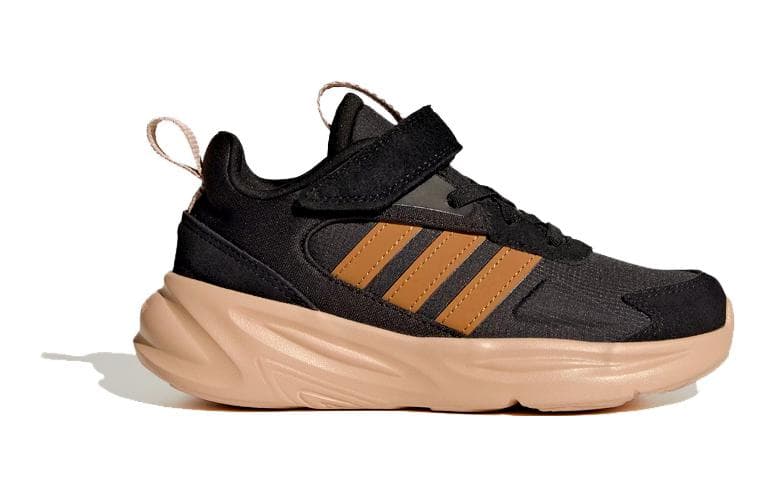 adidas - изображение 2