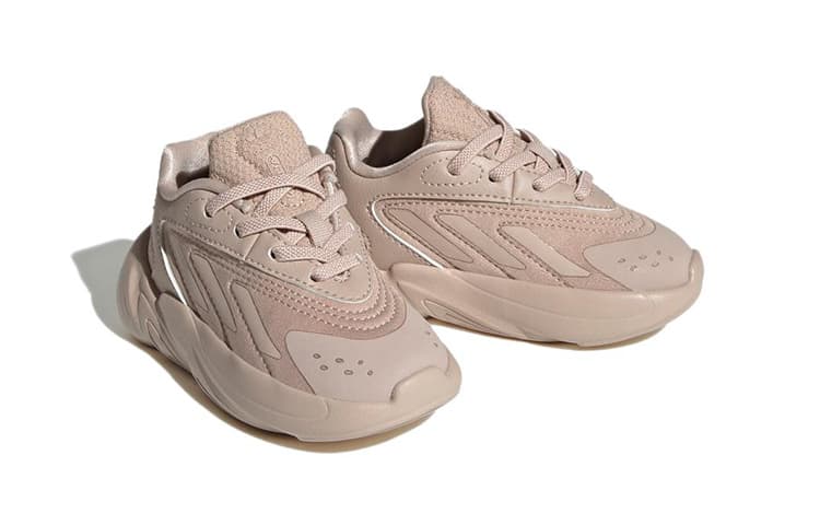 Кроссовки adidas originals Ozelia EL - изображение 3