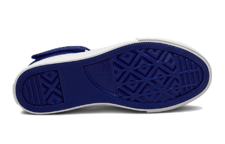 Converse Pro Blaze Strap - изображение 6