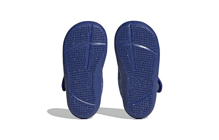 Кроссовки Disney x adidas Sport Swim - изображение 6