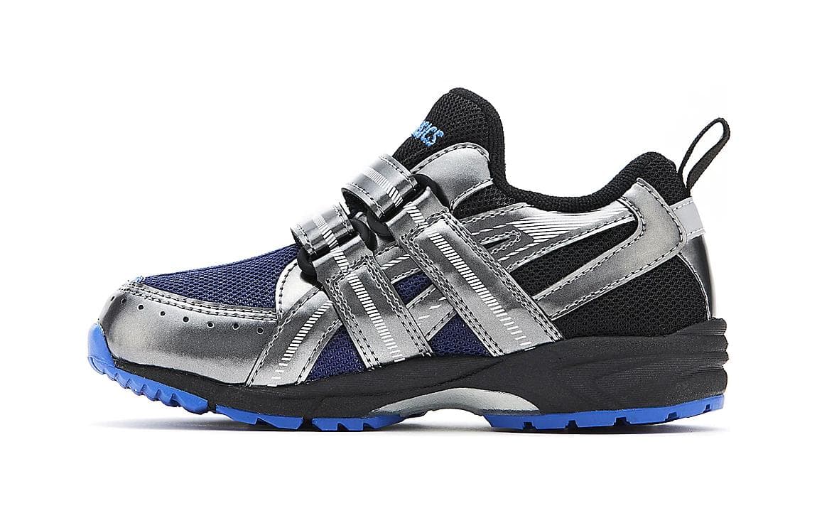 Asics GD Runner Mini MG 4 - изображение 1