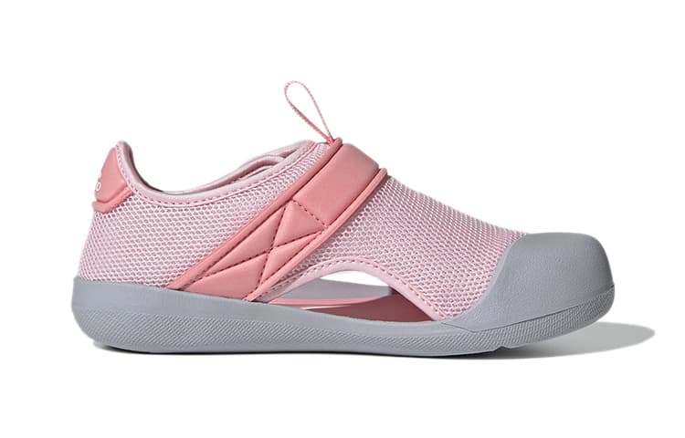 Сандалии adidas Altaventure - изображение 2