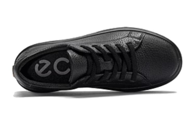 ecco - изображение 3